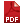 Adobe PDF