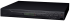 DVR-7104 LEA CRYSTAL