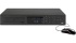 DVR-7104 LEL CRYSTAL