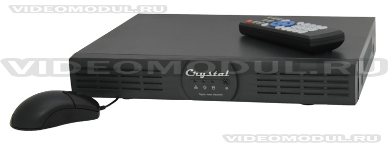 Dvr 7108 deals