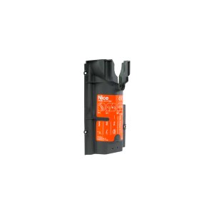 PPD1706R01.4540