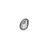 PPD1710R01.4540 — Фиксатор крышки
