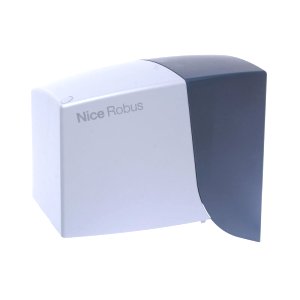 PRRB03B