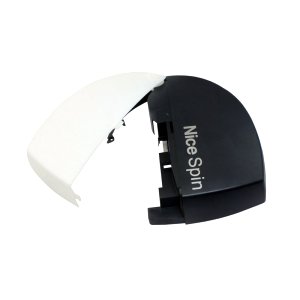 PRSPIN05