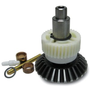 SPAMG217A00A