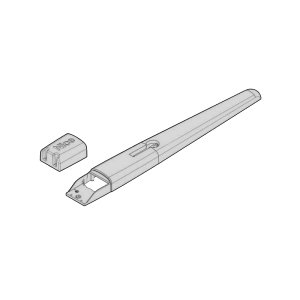 SPCG013700A