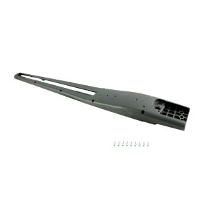 SPCG013800