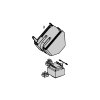 SPEG062A00 — Трансформатор для в сборе