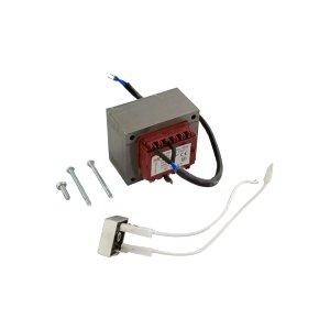 SPEG065A00