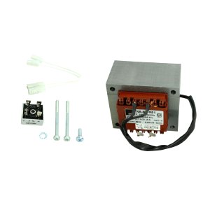 SPEG067A00