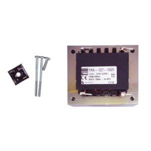 SPEG069A00