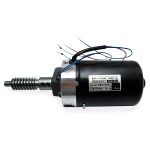 SPMTG08800