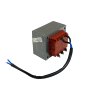 TRA-S6.1025 — Трансформатор
