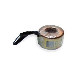 TRA122R02.1025