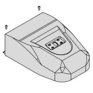 DHG040