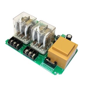 PCB-SH380