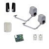FAAC 391 KIT NEW