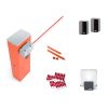 WIDEM5KIT2 — комплект шлагбаума до 5 метров