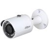 DH-HAC-HFW1000SP-0360B-S3 — Камера HDCVI Уличная цилиндрическая мультиформатная (4 в 1) 720P