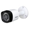 DH-HAC-HFW1200RMP-0360B-S3 — Камера HDCVI Уличная цилиндрическая мультиформатная (4 в 1) 1080P