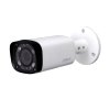 DH-HAC-HFW1200RP-VF-IRE6-S3 — Камера HDCVI Уличная цилиндрическая мультиформатная (4 в 1) 1080P со сверхдальней ИК подсветкой