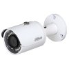 DH-HAC-HFW1200SP-0360B-S3 — Камера HDCVI Уличная цилиндрическая мультиформатная (4 в 1) 1080P