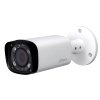 DH-HAC-HFW2221RP-Z-IRE6-0722 — Камера HDCVI Уличная цилиндрическая 1080P с моторизированным объективом и сверхдальней ИК подсветкой