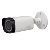 DH-HAC-HFW2401RP-Z-IRE6 — Камера HDCVI Уличная цилиндрическая 4MP c моторизированным объективом