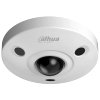 DH-IPC-EBW8600P — "FISHEYE" IP видеокамера 6MP