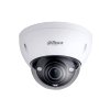 DH-IPC-HDBW5830RP-Z — Камера IP Купольная антивандальная 8MP(4К)