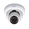 DH-IPC-HDW1020SP-0280B-S3 — Камера IP Купольная 1MP