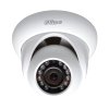 DH-IPC-HDW1220SP-0280B — Камера IP Купольная 1080P