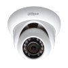 DH-IPC-HDW1220SP-0280B — Камера IP Купольная 1080P