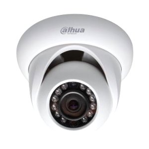DH-IPC-HDW1220SP-0280B