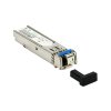 DH-PFT3970 — Одномодовый оптический модуль 1,25G