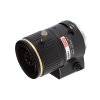 DH-PLZ1040-D — 4MP Вариофокальный объектив
