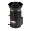 DH-PLZ1140-D — 4MP Вариофокальный объектив