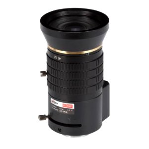 DH-PLZ1140-D
