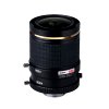 DH-PLZ20C0-D — 12MP Вариофокальный объектив 4K Starlight