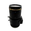 DH-PLZ21C0-P — 12MP Вариофокальный объектив 4K Starlight