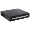 DHI-HCVR8816S-URH-S3 — 16 канальный мультиформатный видеорегистратор 1080P realtime