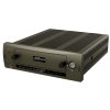 DHI-MCVR5104-GC — 4-канальный автомобильный HDCVI видеорегистратор