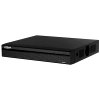 DHI-NVR2108HS-8P-S2
