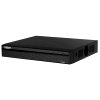 DHI-NVR2108HS-S2 — Видеорегистратор IP 8-ми канальный 6MP
