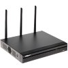 DHI-NVR4104HS-W-S2