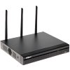 DHI-NVR4104HS-W-S2 — Видеорегистратор IP 4-х канальный 5MP c WI-FI