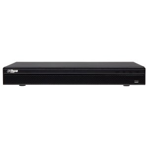 DHI-NVR5216-4KS2