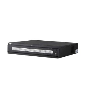 DHI-NVR608R-128-4KS2