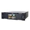 DHI-NVR616D-128-4KS2 — 128-поточный IP видеорегистратор 12Мп