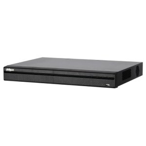 DHI-XVR4216AN